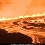 a1lu8q8o iceland lava 625x300 22 November 24 nDyo4g
