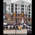 a63eumtg neo nazi rally us 625x300 17 November 24 ey5wj8
