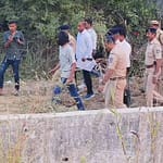 How Man Arrested For Gujarat Woman’s Rape, Murder Turned Out To Be ‘Serial Killer’