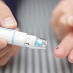 Heart Health: Symptoms Of Low Blood Sugar At Night