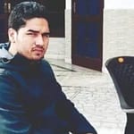 a7fnvl1 arsh dalla 625x300 11 November 24 XAdwQ0