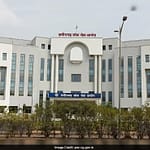 CGPSC SSE 2024 Notification Released, Check Key Details
