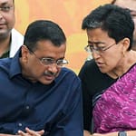 aap names 11 candidates in first list for delhi polls due by february