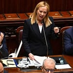 Why Italy Passed New Law Banning Surrogacy, Calling It “Universal Crime”