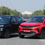 acj8vvs tata curvv vs hyundai creta 625x300 18 November 24 KX2111