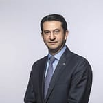 adcfb85d f22f 4c80 b451 f1fcaf5211c1 Jose Muoz new Hyundai CEO 1