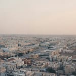 ag44m6e saudi generic unsplash 625x300 17 November 24 sZv3Fb