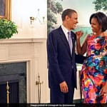 agf0qrn4 barack obama michelle obama instagram 625x300 15 November 24 fMqoOl