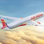 air india passengers claim stuck in phuket for 80 hours