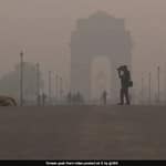 akeufi0o delhi pollution ani  625x300 16 November 24 JIc7j4