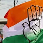 Congress Posts Worst Show In Maharashtra, Distant Junior Partner In Jharkhand