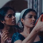 all-we-imagine-as-light-exclusive-in-the-rarest-of-rare-instance-cbfc-allows-frontal-nudity