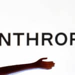 amazon-doubles-down-on-ai-startup-anthropic-with-another-4-billion