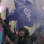 an-average-of-140-women-and-girls-were-killed-by-a-partner-or-relative-per-day-in-2023-un-says