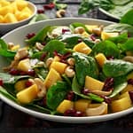 andibis salad 625x300 02 September 24 cAVZ4T
