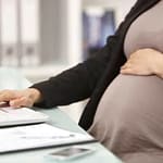 apnjl7n8 surrogacy 625x300 14 November 24 oma7rT