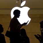 apple reuters2 1720788769348