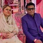 ar rahman and wife saira announce separation after 29 years of marriage pieces may not find their place again