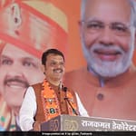 as221pp devendra fadnavis  625x300 15 November 24 GSWzs6