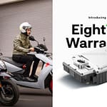 ather-energy-launches-eight70-warranty-for-electric-scooter-batteries