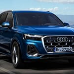 audi-launches-the-q7-facelift-at-rs-88-66-lakh