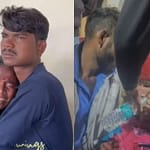 b1pm0n8o jhansi patients 625x300 16 November 24 6u1huB