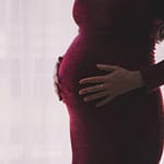 Nigeria’s ‘Miracle Pregnancy’ Scam: Woman Allegedly Pregnant For 15 Months