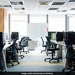 b369q1jg office generic istock 625x300 11 January 22 cWLwx5