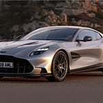 b6490bed-7abf-4a4c-a9e2-4882c631a975_Aston_MartinVanquishfrontsilver