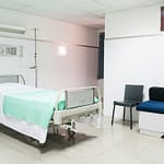 HIV Cases, Deaths Declining But Vaccine Remains Elusive