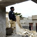 b9rika7 pakistan police 625x300 26 August 24 nhKYG0