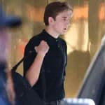 barron trumps viral briefcase of i like my suitcase video details price