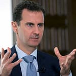 Aleppo Attacked, Bashar Assad In Trouble. Syria Heading For Regime Change?
