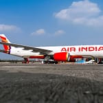 bg4hsr3g air india a350  625x300 01 November 24 wSf2cj
