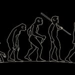 bi3v4o6c human evolution generic pixabay 625x300 09 June 23 UplYa4