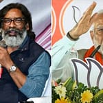 big-twist-in-jharkhand-india-marches-ahead-of-nda