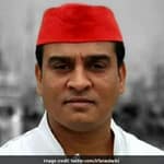 bjlebd7c irfan solanki samajwadi partytwitter650 625x300 07 September 21 L6Z0ck