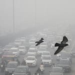 bk837r5 pollution 625x300 18 November 24 7Wi93U