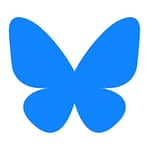 bluesky logo 1731926383902