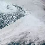 bomb cyclone hits northwest us causing major disruptions power outages affect thousands