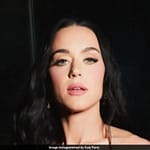 Katy Perry Wins Trademark Case Against Australian Designer Katie Perry