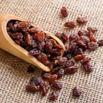 Raisins: Health Benefits Of Munakka In Winter