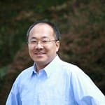 China Jails Journalist Who Met With Japanese Diplomats For Espionage