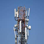 budfiels telecom spectrum generic mobile tower generic pixabay 625x300 24 April 24 kGEkVh