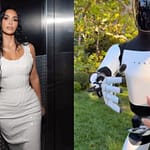 c0ecqrqg kim kardashian humanoid robot 625x300 19 November 24 jlNC2U