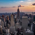 c4qfcckk new york generic 625x300 13 August 20 B08kHl