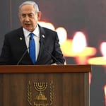 c803ouj8 netanyahu reuters 625x300 28 October 24 nv9vmW