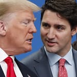 canada-is-already-examining-tariffs-on-certain-u-s-items-following-trumps-tariff-threat