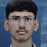 ce3pccog gujarat mbbs student 625x300 18 November 24 TCLiUG