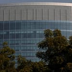No Negative Actions So Far By Lenders, Investors On Adani Group: Crisil